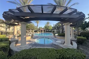 10375 Church, Rancho Cucamonga, CA 91730 - Photo 5