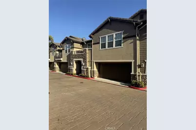 10375 Church #27, Rancho Cucamonga, CA 91730 - Photo 1