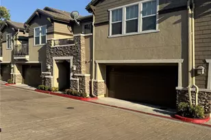 10375 Church, Rancho Cucamonga, CA 91730 - Photo 1
