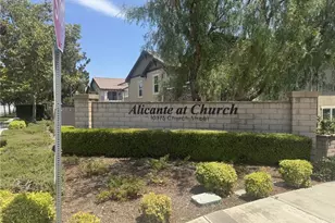 10375 Church, Rancho Cucamonga, CA 91730 - Photo 3