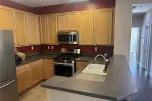 10375 Church, Rancho Cucamonga, CA 91730 - Photo 9