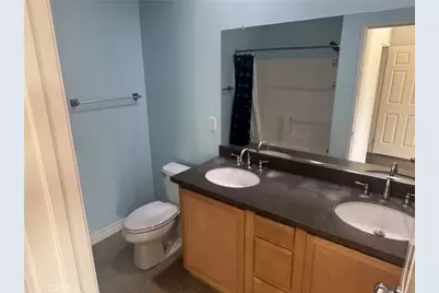 10375 Church #27, Rancho Cucamonga, CA 91730 - Photo 11