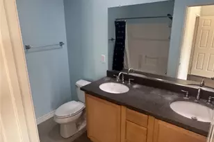 10375 Church, Rancho Cucamonga, CA 91730 - Photo 11