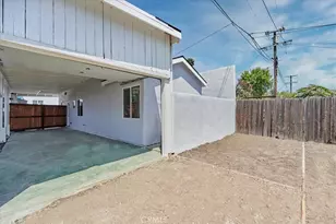 402 E 93rd St, Los Angeles, CA 90003 - Photo 5