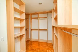 2599 Nixon Way, Fullerton, CA 92835 - Photo 59