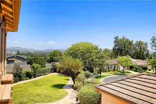 2599 Nixon Way, Fullerton, CA 92835 - Photo 63