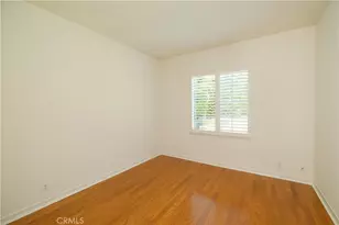 2599 Nixon Way, Fullerton, CA 92835 - Photo 35