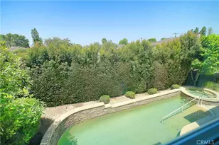 2599 Nixon Way, Fullerton, CA 92835 - Photo 63