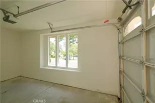 2599 Nixon Way, Fullerton, CA 92835 - Photo 67