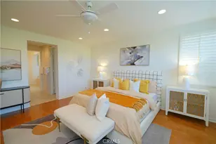 2599 Nixon Way, Fullerton, CA 92835 - Photo 61