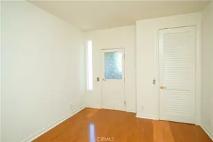 2599 Nixon Way, Fullerton, CA 92835 - Photo 47
