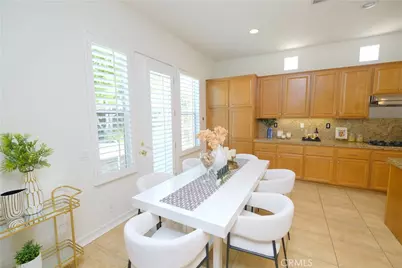 2599 Nixon Way, Fullerton, CA 92835 - Photo 27