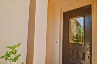 2599 Nixon Way, Fullerton, CA 92835 - Photo 11