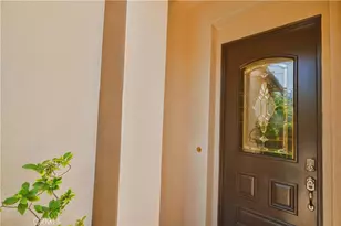 2599 Nixon Way, Fullerton, CA 92835 - Photo 11