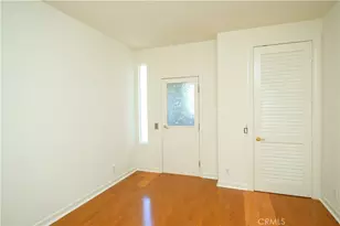 2599 Nixon Way, Fullerton, CA 92835 - Photo 45
