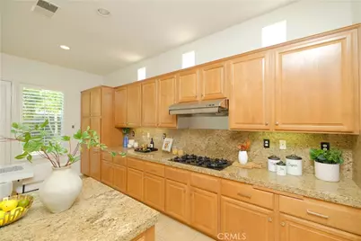 2599 Nixon Way, Fullerton, CA 92835 - Photo 29