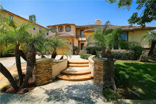 2599 Nixon Way, Fullerton, CA 92835 - Photo 7