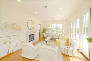 2599 Nixon Way, Fullerton, CA 92835 - Photo 19