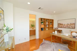 2599 Nixon Way, Fullerton, CA 92835 - Photo 45