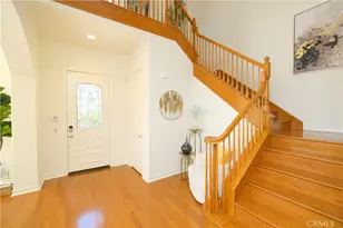 2599 Nixon Way, Fullerton, CA 92835 - Photo 21