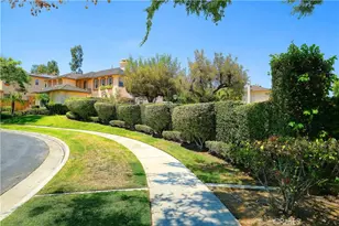 2599 Nixon Way, Fullerton, CA 92835 - Photo 73