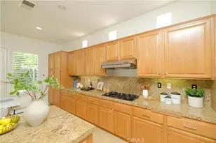 2599 Nixon Way, Fullerton, CA 92835 - Photo 27