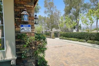 2599 Nixon Way, Fullerton, CA 92835 - Photo 13