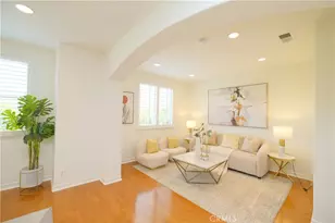 2599 Nixon Way, Fullerton, CA 92835 - Photo 51