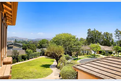 2599 Nixon Way, Fullerton, CA 92835 - Photo 65