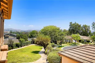 2599 Nixon Way, Fullerton, CA 92835 - Photo 65