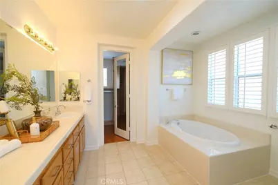 2599 Nixon Way, Fullerton, CA 92835 - Photo 55