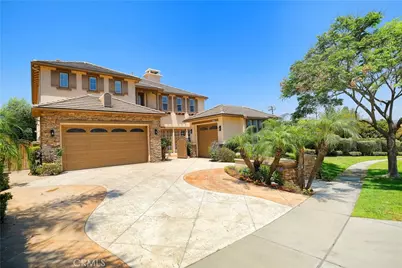 2599 Nixon Way, Fullerton, CA 92835 - Photo 5