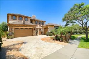 2599 Nixon Way, Fullerton, CA 92835 - Photo 5