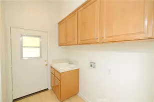 2599 Nixon Way, Fullerton, CA 92835 - Photo 35