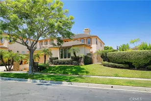 2599 Nixon Way, Fullerton, CA 92835 - Photo 9