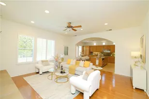 2599 Nixon Way, Fullerton, CA 92835 - Photo 39