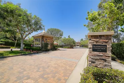 2599 Nixon Way, Fullerton, CA 92835 - Photo 3