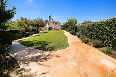 2599 Nixon Way, Fullerton, CA 92835 - Photo 69