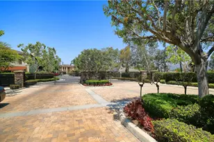 2599 Nixon Way, Fullerton, CA 92835 - Photo 15