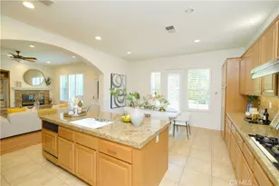 2599 Nixon Way, Fullerton, CA 92835 - Photo 29
