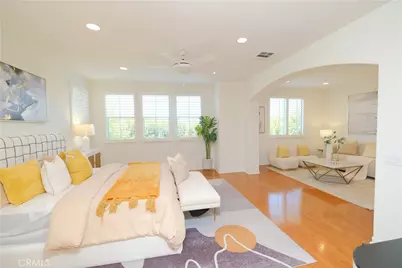 2599 Nixon Way, Fullerton, CA 92835 - Photo 53