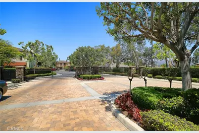 2599 Nixon Way, Fullerton, CA 92835 - Photo 17