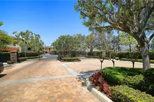 2599 Nixon Way, Fullerton, CA 92835 - Photo 17