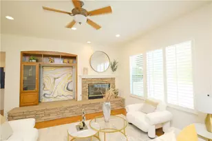 2599 Nixon Way, Fullerton, CA 92835 - Photo 25