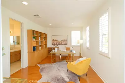 2599 Nixon Way, Fullerton, CA 92835 - Photo 43