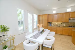2599 Nixon Way, Fullerton, CA 92835 - Photo 25