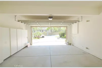 2599 Nixon Way, Fullerton, CA 92835 - Photo 39