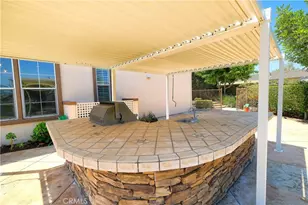 2599 Nixon Way, Fullerton, CA 92835 - Photo 69