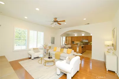 2599 Nixon Way, Fullerton, CA 92835 - Photo 41