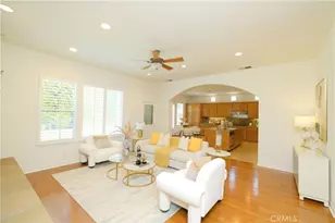 2599 Nixon Way, Fullerton, CA 92835 - Photo 41